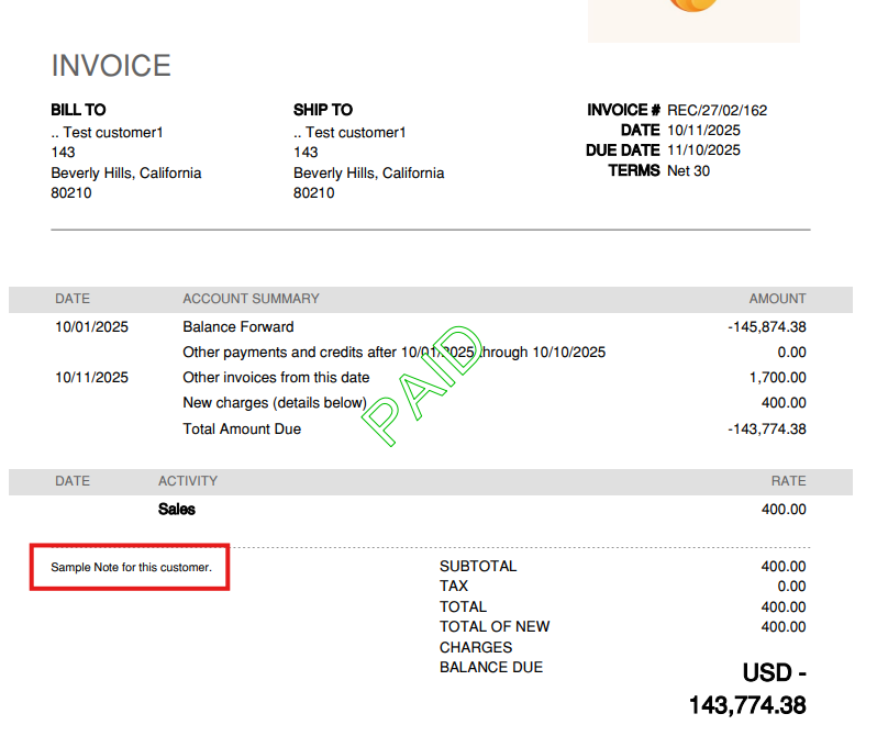 Invoice.png