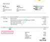 Invoice.png