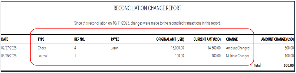recon history 2.png