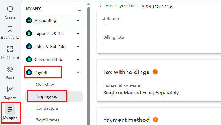 direct deposiutttt.png