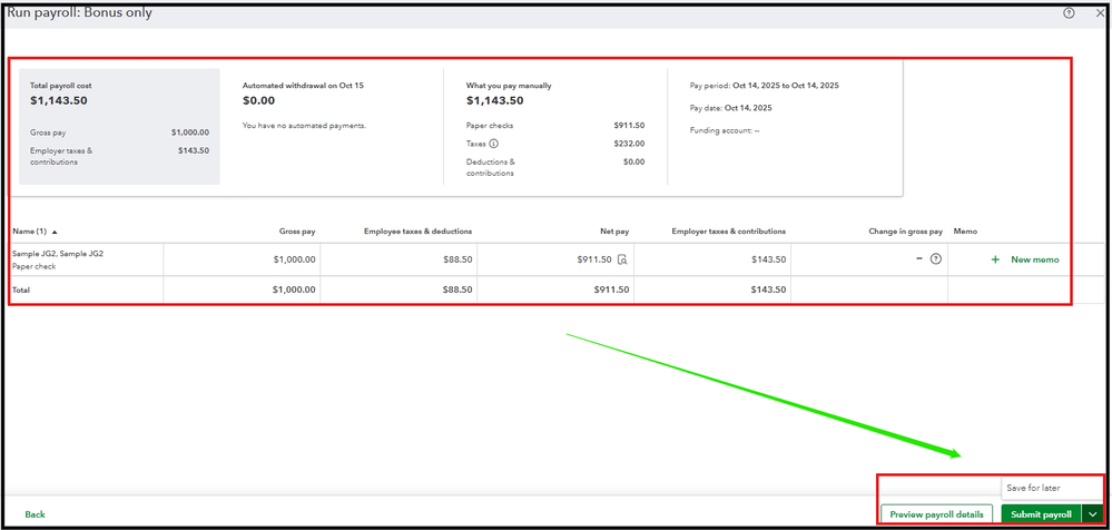 scheduled payroll.png