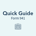 Top 5 Q&A-1 (14).png