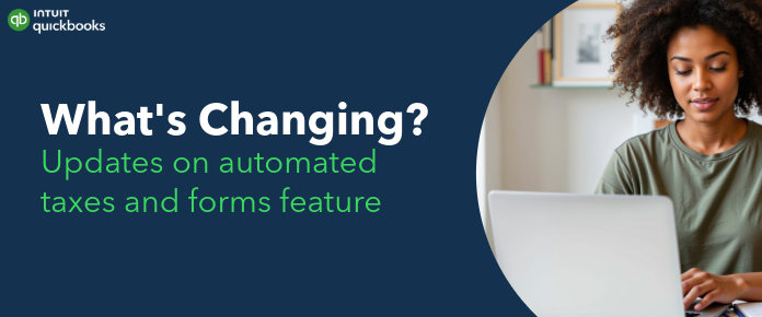 KR Community Template-1 (1).png