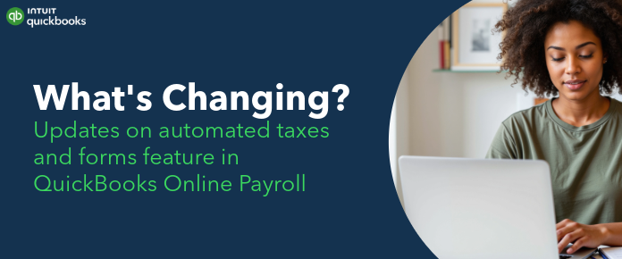 KR Community Template-1 (2).png