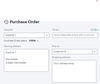 Purchase order.png