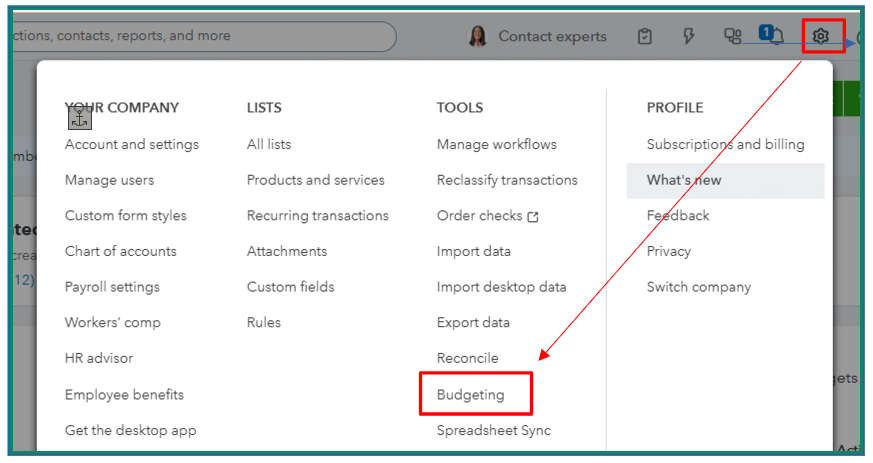 Screenshot 2025-10-18 034627.png