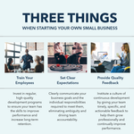 FB FormatThree Things Social Cards-3.png