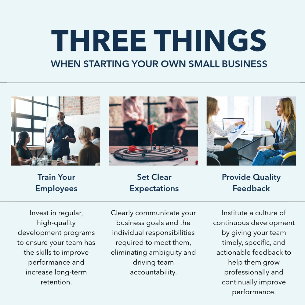 FB FormatThree Things Social Cards-3.png