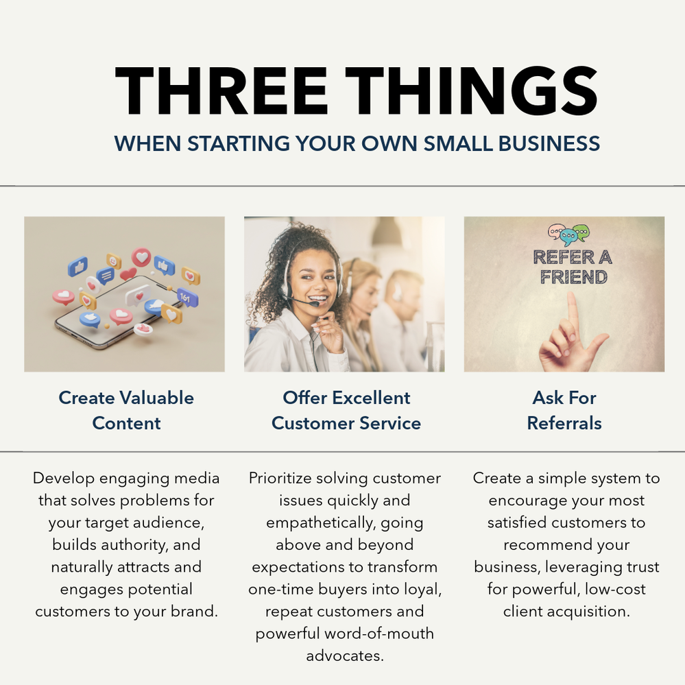 FB FormatThree Things Social Cards-1.png