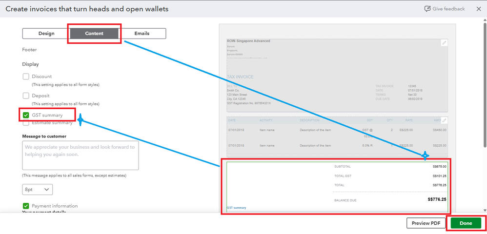 display.png display.png