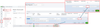 Screenshot 2025-10-19 092647.png