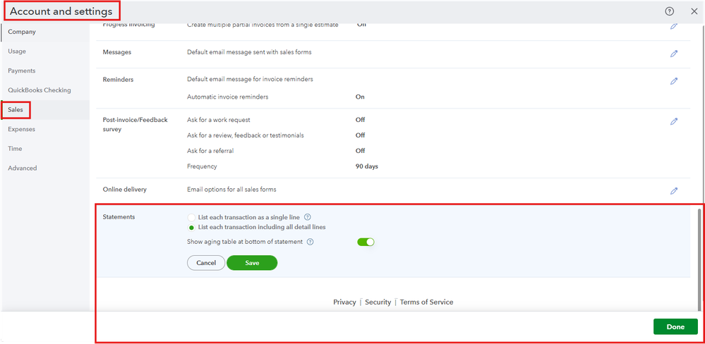 Screenshot 2025-10-22 033048.png