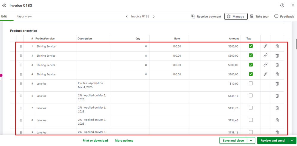 Screenshot 2025-10-22 033048.png