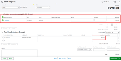 5a7573c9-768c-4664-a80e-052094cce2a1.png 5a7573c9-768c-4664-a80e-052094cce2a1.png