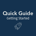 Top 5 Q&A-1 (16).png