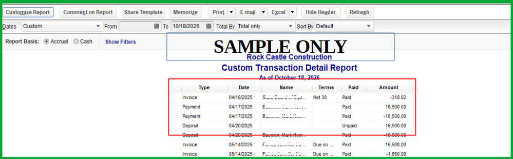 Screenshot 2025-10-23 003924.png