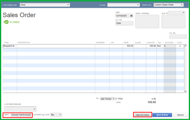 Screenshot 2025-10-23 011519.png