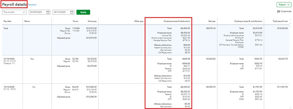 Extra taxes deducted.png