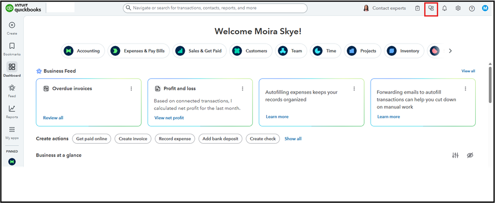 Screenshot 2025-10-27 00152299.png