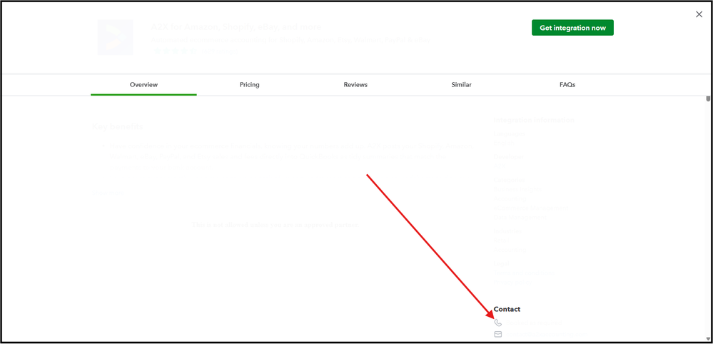 Screenshot 2025-10-27 00194599999.png