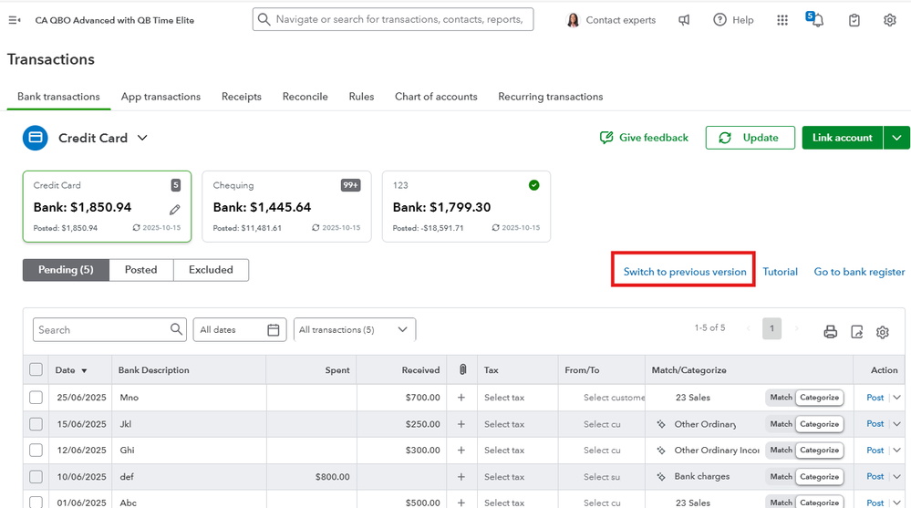 Screenshot 2025-10-28 062247.png