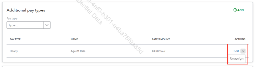 PayRates_unassign.png