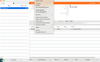 Screenshot 2025-10-28 at 1.43.56 PM.png