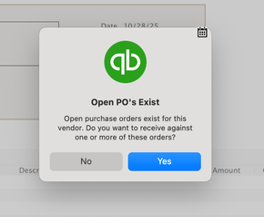 Screenshot 2025-10-28 at 1.46.52 PM.png