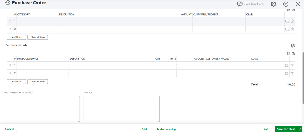 Screenshot 2025-10-30 202759.png