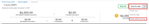 Screenshot 2025-09-23 020723.png