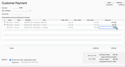 Screenshot 2025-11-03 at 9.07.13 AM.png