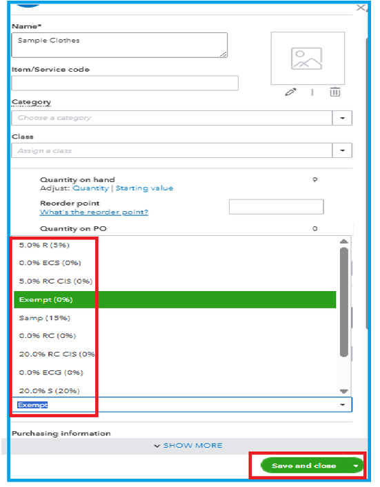 vat codes.png vat codes.png
