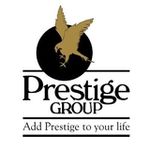 Profile (prestigegoldengrove)