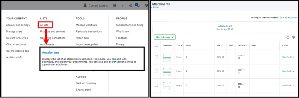 receipts.png receipts.png