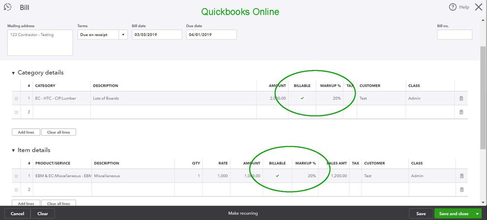 Quickbooks vs Billcom_Page_1.jpg