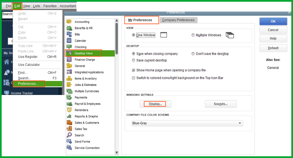 Screenshot 2025-11-10 064146.png