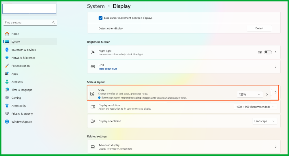 Screenshot 2025-11-10 064206.png