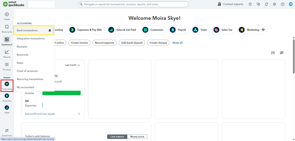 Screenshot 2025-11-10 212503---.png