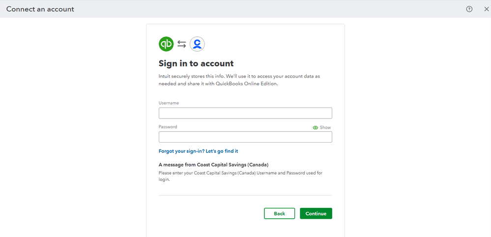 Screenshot 2025-11-10 213253.png