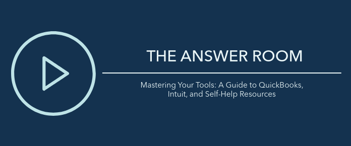 KR Community Template-6.png