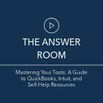 Top 5 Q&A-1 (17).png