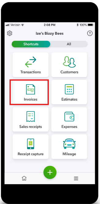 Pictures (Typhoon Tino).png