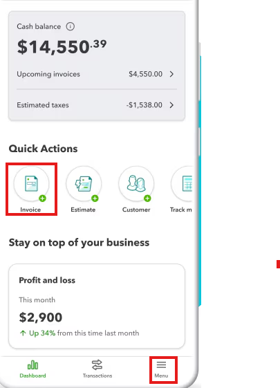 Pictures (Typhoon Tino).png