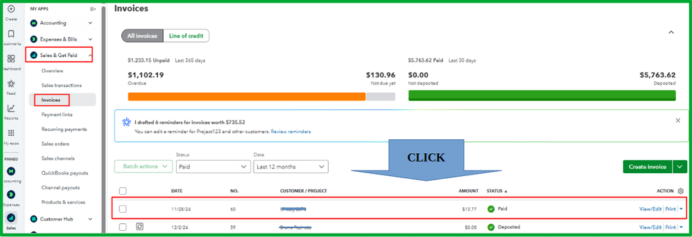 Screenshot 2025-11-13 050708.png