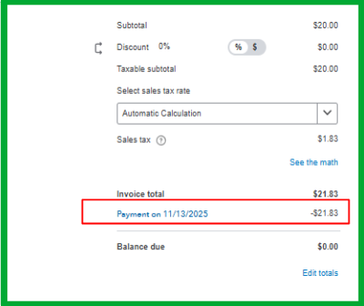 Screenshot 2025-11-13 050737.png