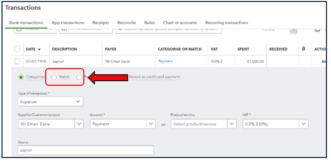 match bank transactions.png