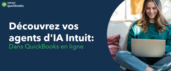 KR Community Template-1 (4).png