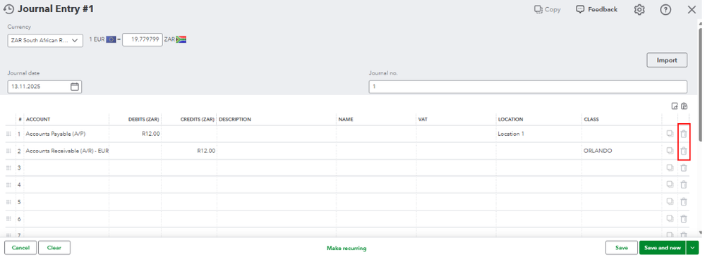 Screenshot 2025-11-13 155637.png
