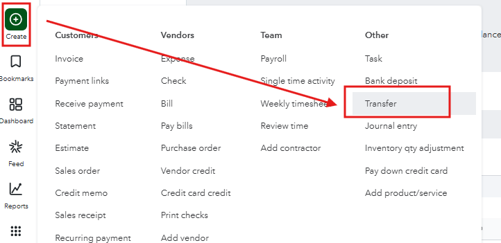 transfer.png transfer.png