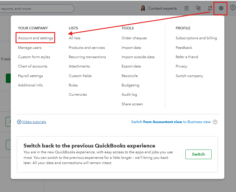 image123.png image123.png